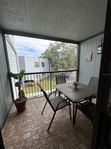 3766 SOUTHPOINTE DRIVE U5, Orlando, FL 32822