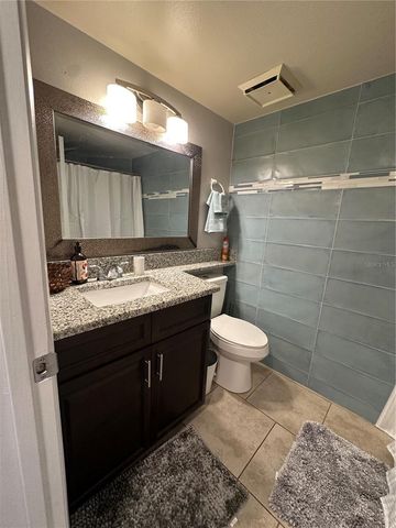 3766 SOUTHPOINTE DRIVE U5, Orlando, FL 32822