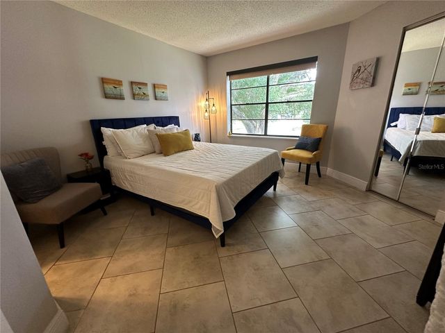 3766 SOUTHPOINTE DRIVE U5, Orlando, FL 32822