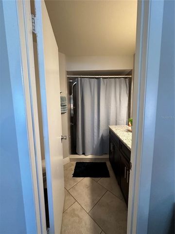 3766 SOUTHPOINTE DRIVE U5, Orlando, FL 32822