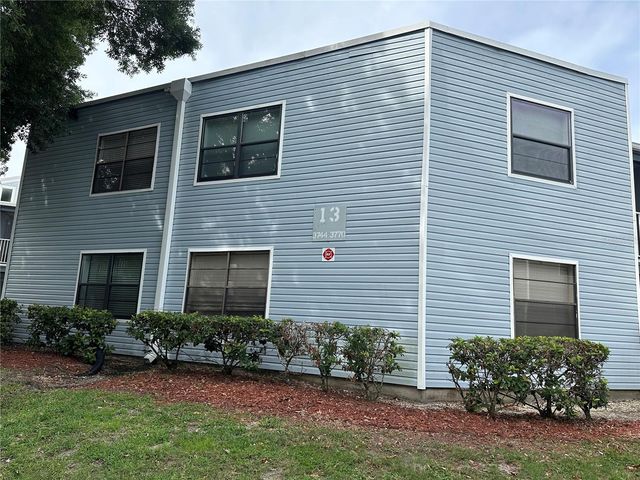 3766 SOUTHPOINTE DRIVE U5, Orlando, FL 32822