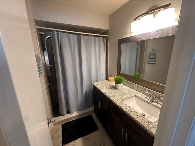 3766 SOUTHPOINTE DRIVE U5, Orlando, FL 32822