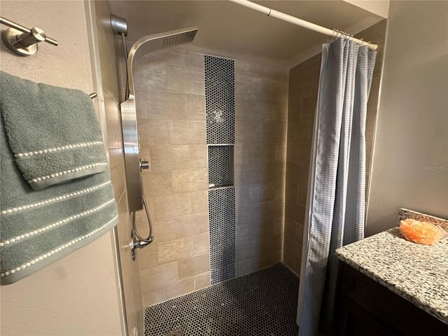 3766 SOUTHPOINTE DRIVE U5, Orlando, FL 32822