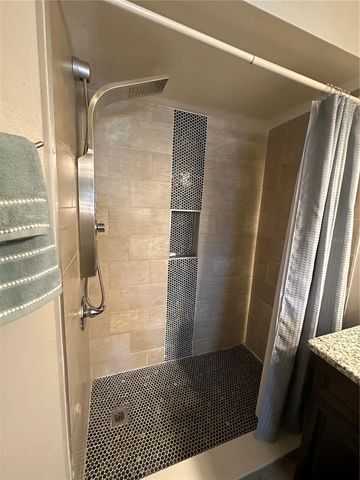 3766 SOUTHPOINTE DRIVE U5, Orlando, FL 32822