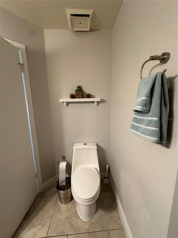 3766 SOUTHPOINTE DRIVE U5, Orlando, FL 32822