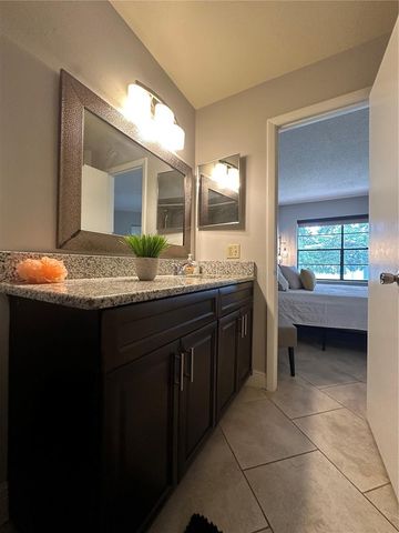 3766 SOUTHPOINTE DRIVE U5, Orlando, FL 32822