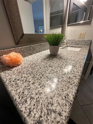 3766 SOUTHPOINTE DRIVE U5, Orlando, FL 32822