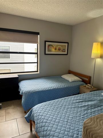 3766 SOUTHPOINTE DRIVE U5, Orlando, FL 32822