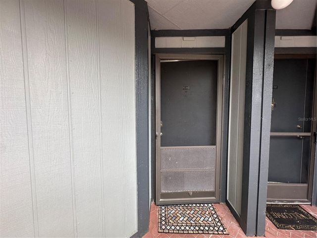 3766 SOUTHPOINTE DRIVE U5, Orlando, FL 32822
