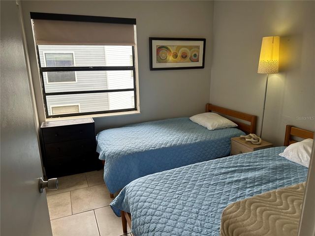 3766 SOUTHPOINTE DRIVE U5, Orlando, FL 32822