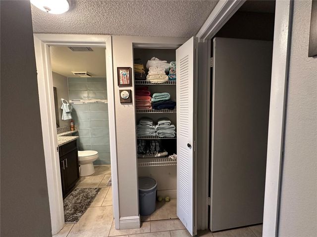 3766 SOUTHPOINTE DRIVE U5, Orlando, FL 32822