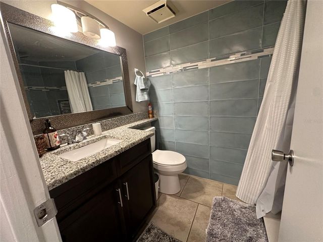 3766 SOUTHPOINTE DRIVE U5, Orlando, FL 32822