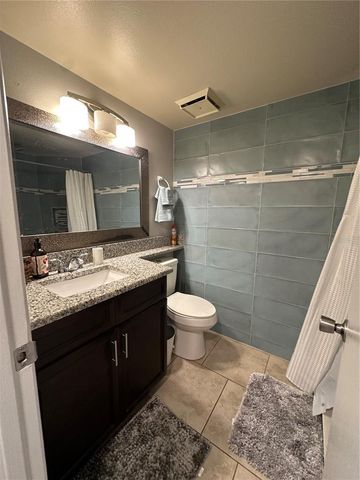 3766 SOUTHPOINTE DRIVE U5, Orlando, FL 32822