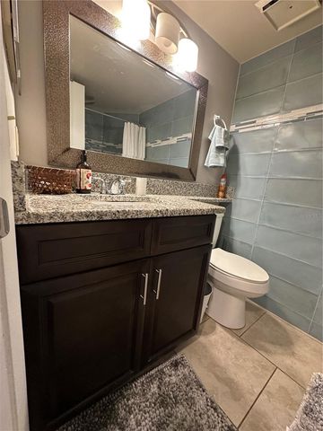 3766 SOUTHPOINTE DRIVE U5, Orlando, FL 32822