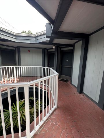 3766 SOUTHPOINTE DRIVE U5, Orlando, FL 32822
