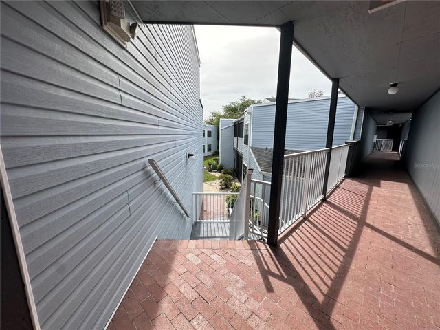3766 SOUTHPOINTE DRIVE U5, Orlando, FL 32822