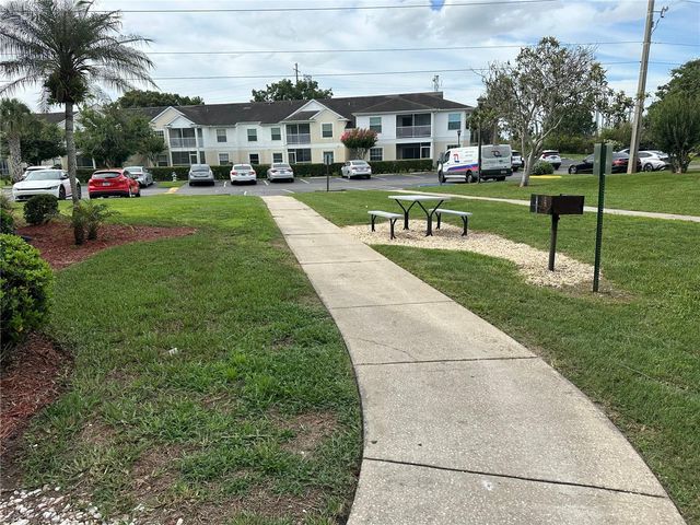 3766 SOUTHPOINTE DRIVE U5, Orlando, FL 32822