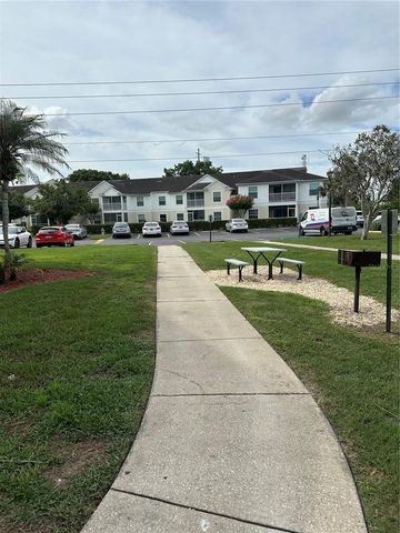 3766 SOUTHPOINTE DRIVE U5, Orlando, FL 32822