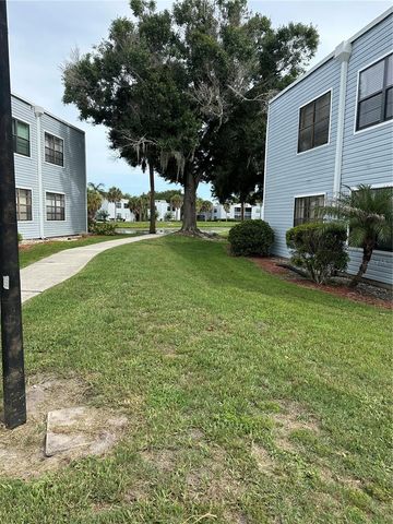 3766 SOUTHPOINTE DRIVE U5, Orlando, FL 32822