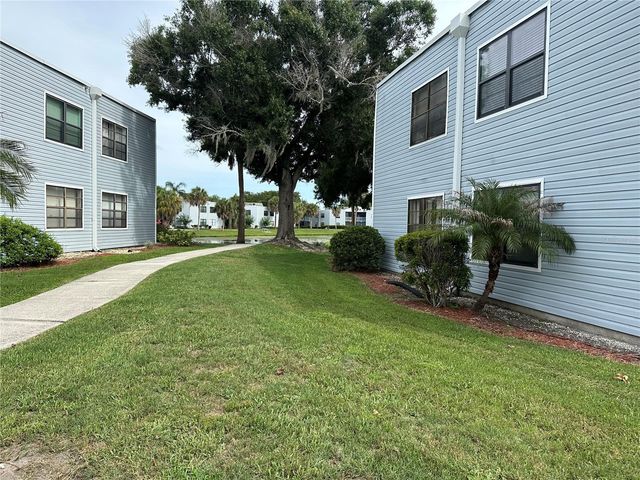 3766 SOUTHPOINTE DRIVE U5, Orlando, FL 32822
