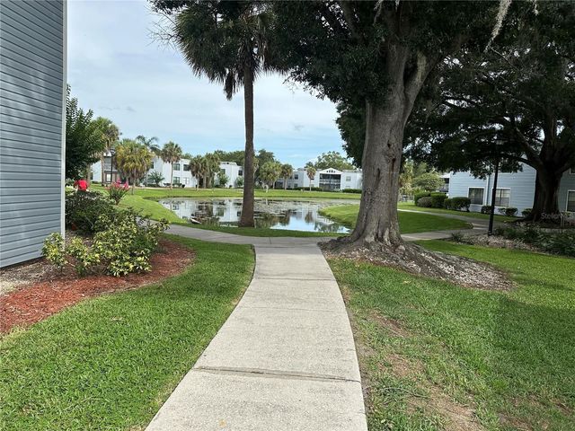 3766 SOUTHPOINTE DRIVE U5, Orlando, FL 32822