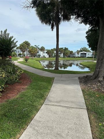 3766 SOUTHPOINTE DRIVE U5, Orlando, FL 32822