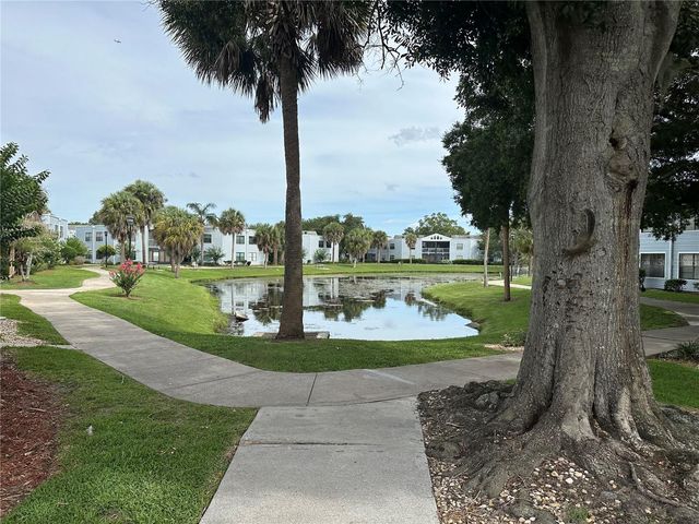 3766 SOUTHPOINTE DRIVE U5, Orlando, FL 32822