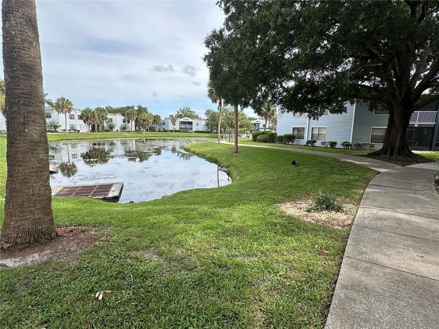 3766 SOUTHPOINTE DRIVE U5, Orlando, FL 32822