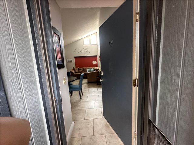 3766 SOUTHPOINTE DRIVE U5, Orlando, FL 32822