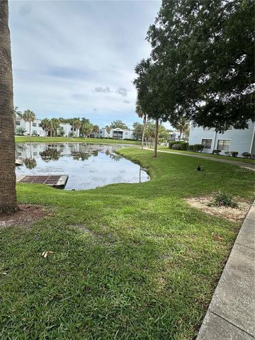 3766 SOUTHPOINTE DRIVE U5, Orlando, FL 32822