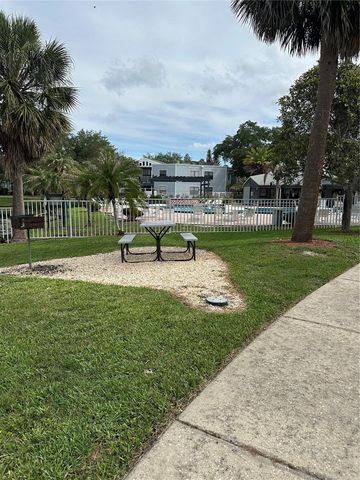 3766 SOUTHPOINTE DRIVE U5, Orlando, FL 32822