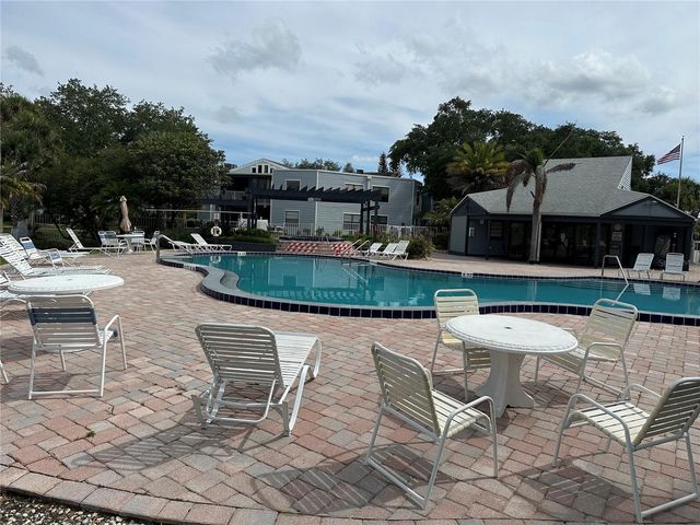3766 SOUTHPOINTE DRIVE U5, Orlando, FL 32822