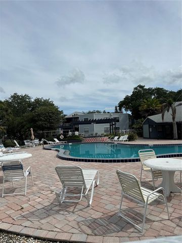 3766 SOUTHPOINTE DRIVE U5, Orlando, FL 32822