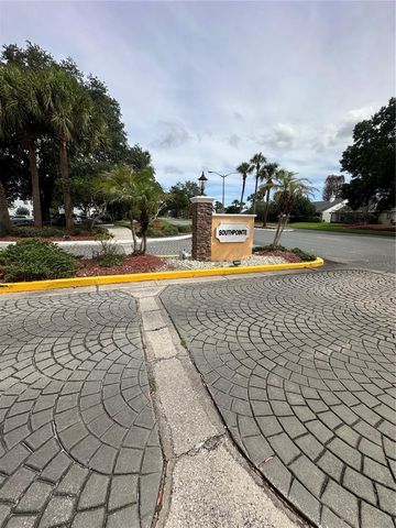 3766 SOUTHPOINTE DRIVE U5, Orlando, FL 32822