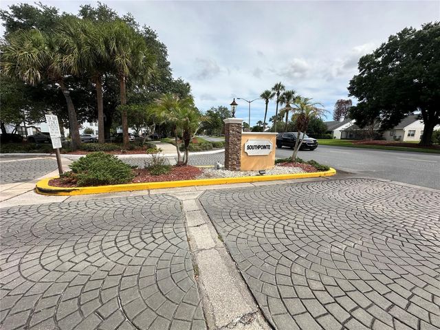 3766 SOUTHPOINTE DRIVE U5, Orlando, FL 32822