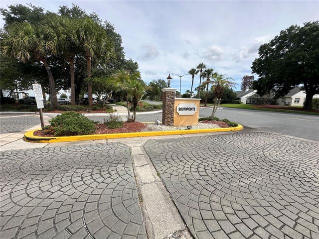 3766 SOUTHPOINTE DRIVE U5, Orlando, FL 32822