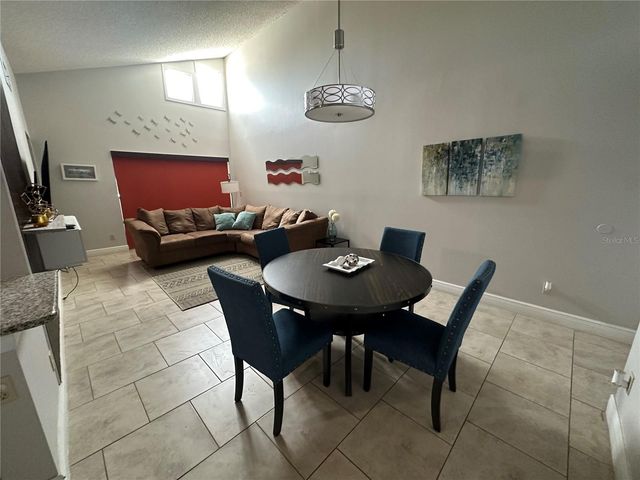 3766 SOUTHPOINTE DRIVE U5, Orlando, FL 32822