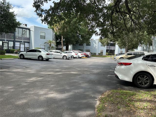 3766 SOUTHPOINTE DRIVE U5, Orlando, FL 32822