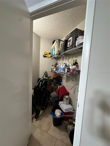 3766 SOUTHPOINTE DRIVE U5, Orlando, FL 32822