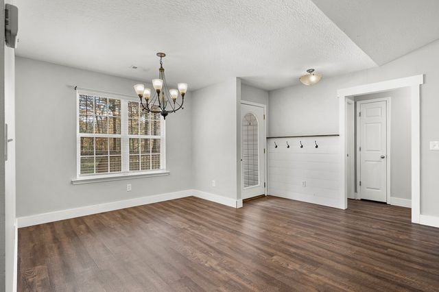 650 Wingate Road, Ellijay, GA 30540