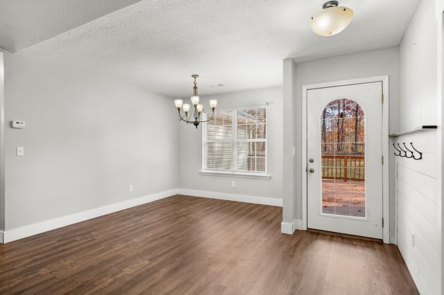 650 Wingate Road, Ellijay, GA 30540