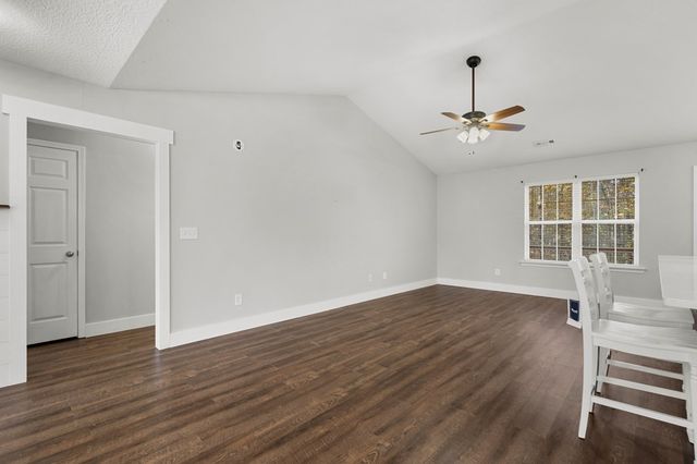 650 Wingate Road, Ellijay, GA 30540