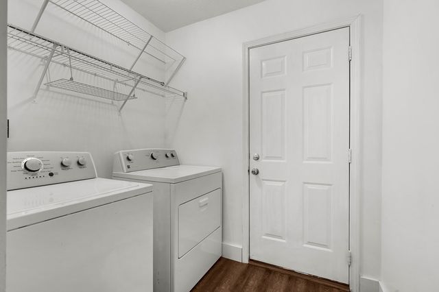 650 Wingate Road, Ellijay, GA 30540