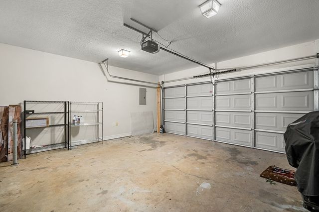 650 Wingate Road, Ellijay, GA 30540