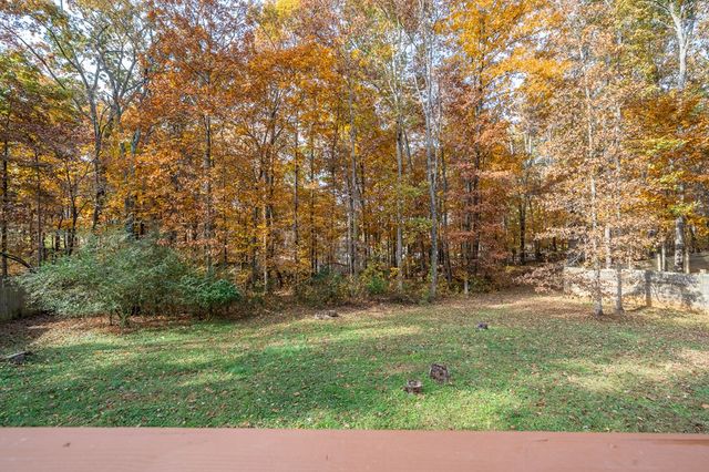 650 Wingate Road, Ellijay, GA 30540