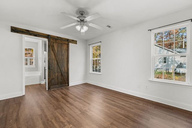 650 Wingate Road, Ellijay, GA 30540