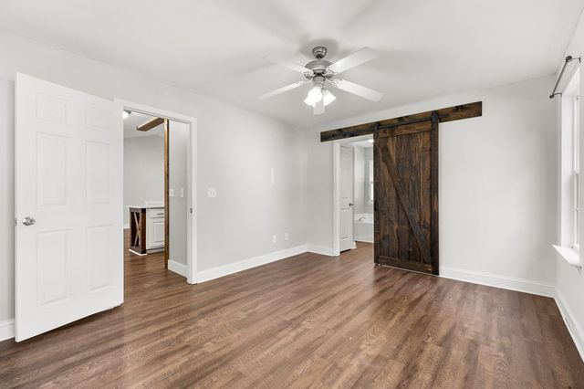 650 Wingate Road, Ellijay, GA 30540