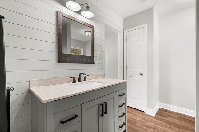 650 Wingate Road, Ellijay, GA 30540