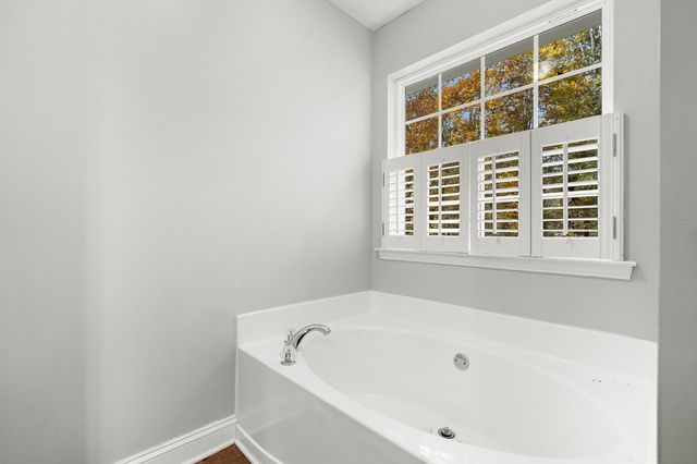 650 Wingate Road, Ellijay, GA 30540