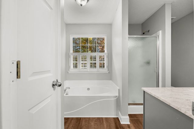 650 Wingate Road, Ellijay, GA 30540